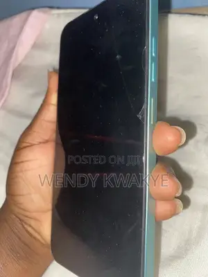 Tecno Pop 9 64 GB