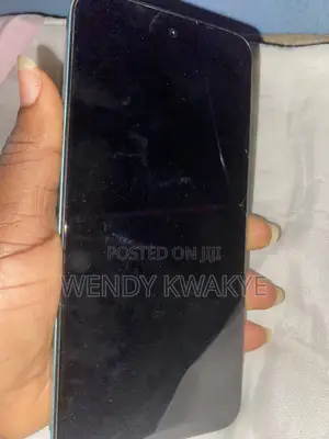 Tecno Pop 9 64 GB