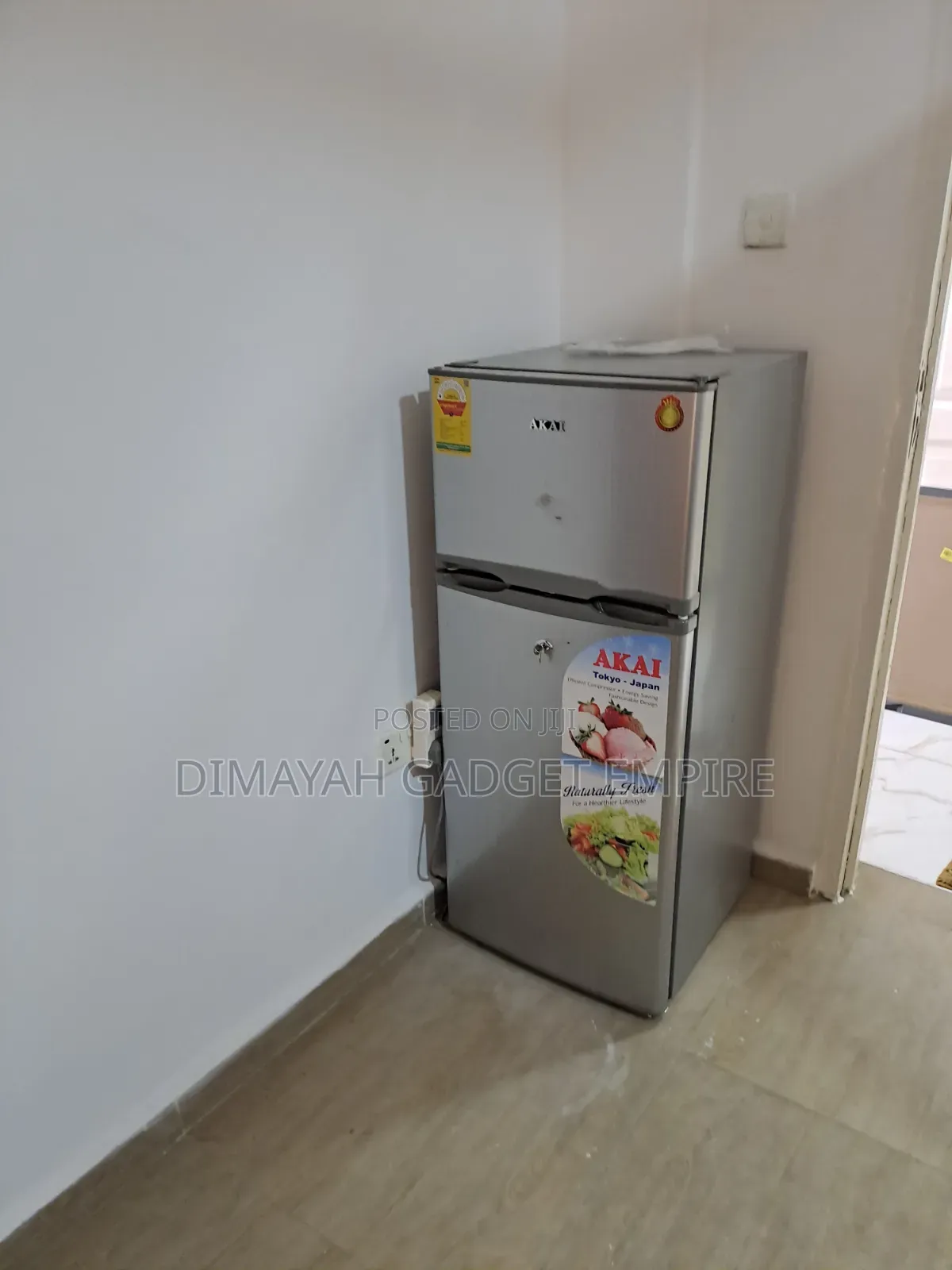 Furnished 2bdrm Apartment in Kingsgate Ssnit for rent