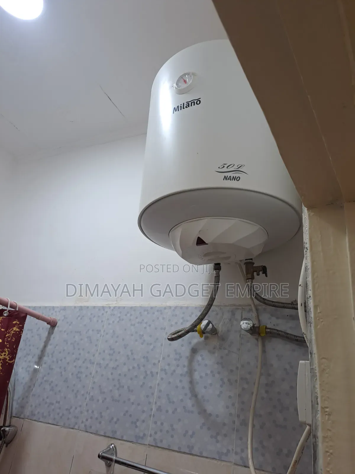 Furnished 2bdrm Apartment in Kingsgate Ssnit for rent