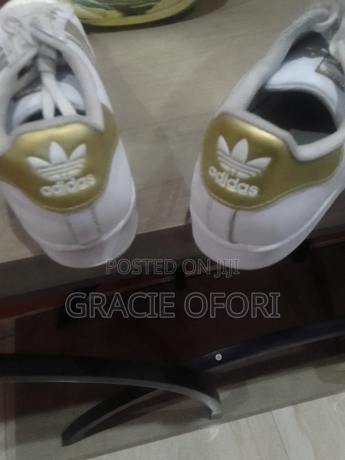Men's Footwear for Sale
