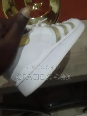 Men's Footwear for Sale