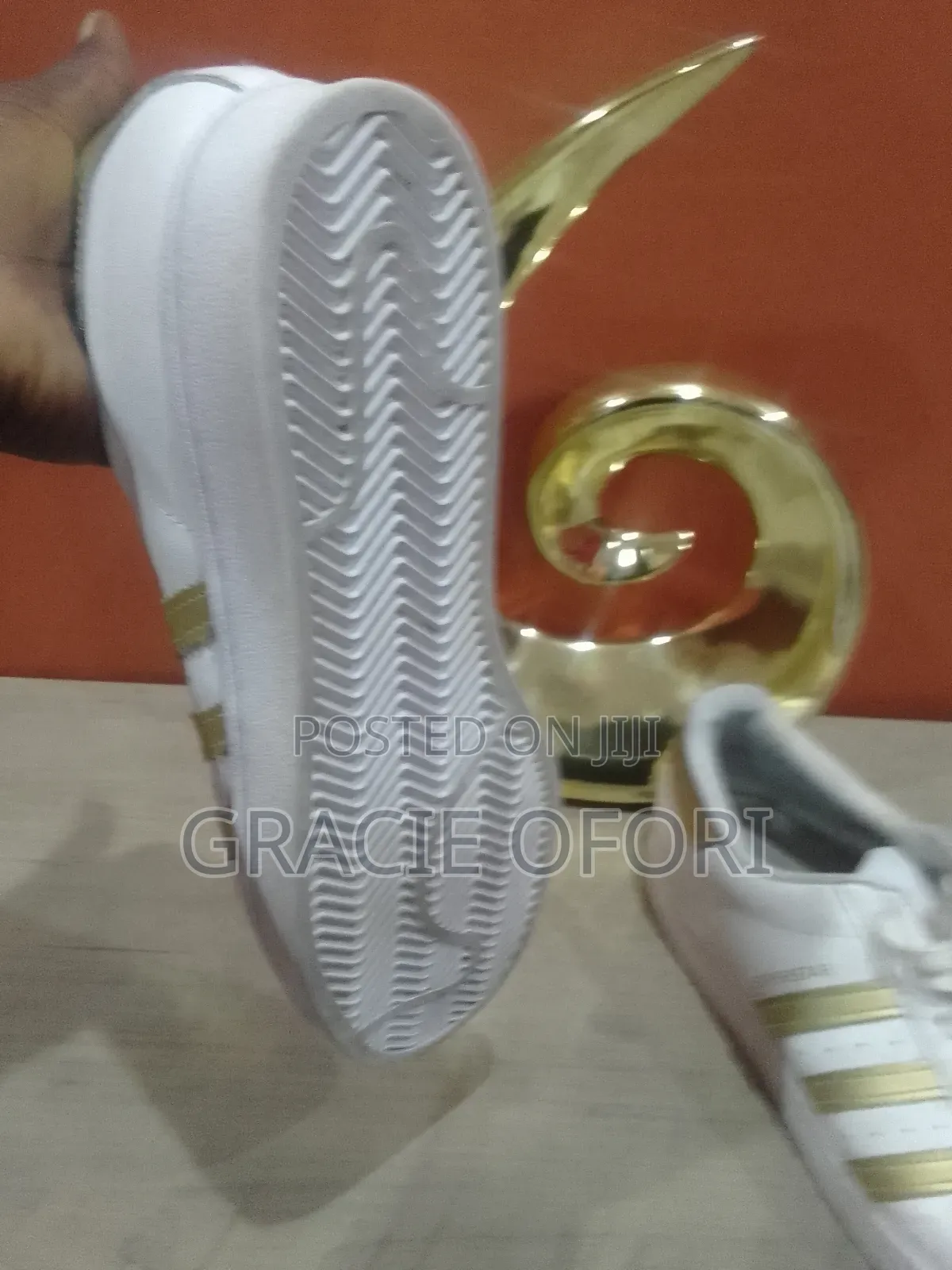 Men's Footwear for Sale