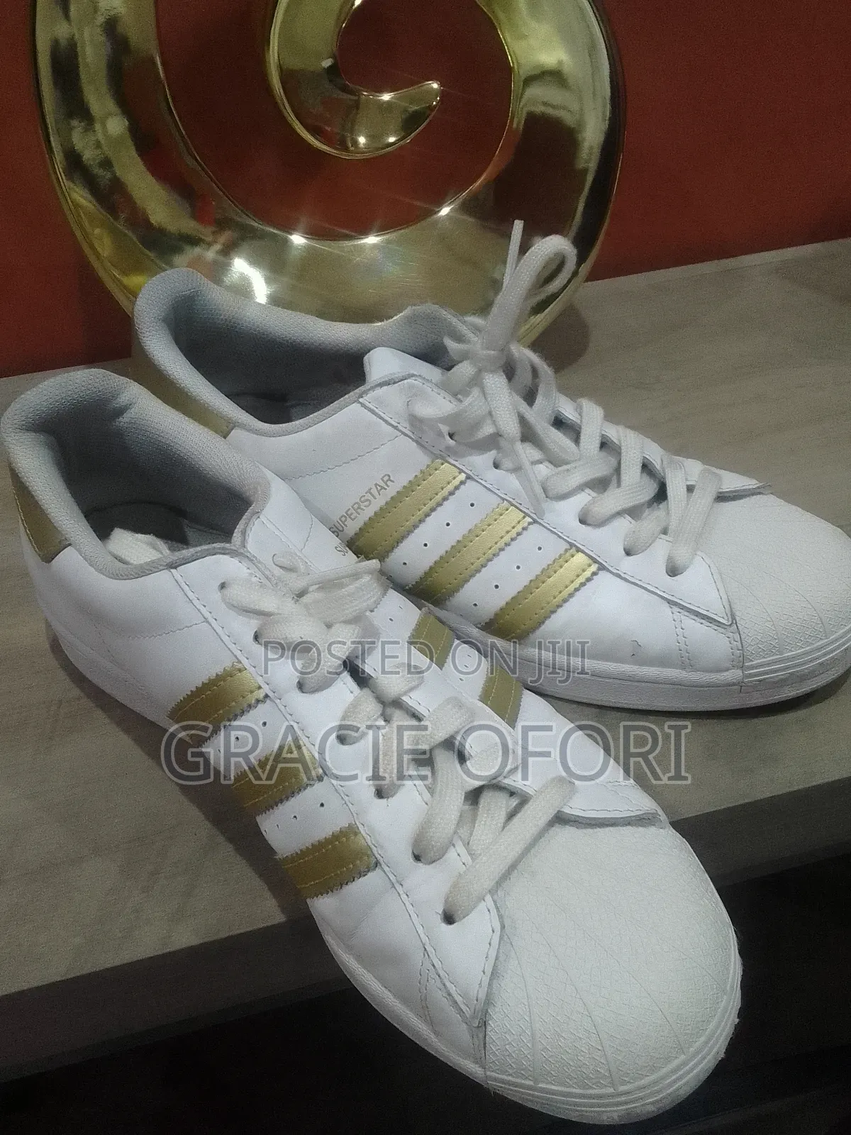 Men's Footwear for Sale