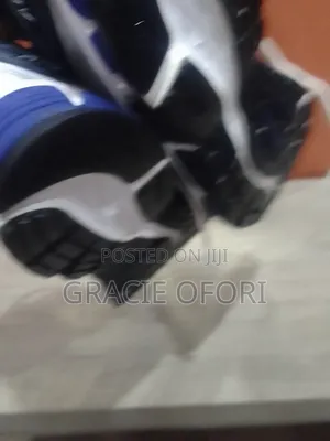 Nike Sneakers for Sale