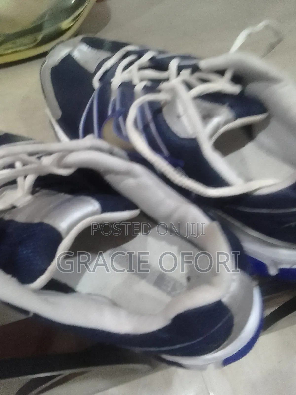 Nike Sneakers for Sale