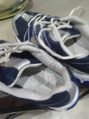 Nike Sneakers for Sale