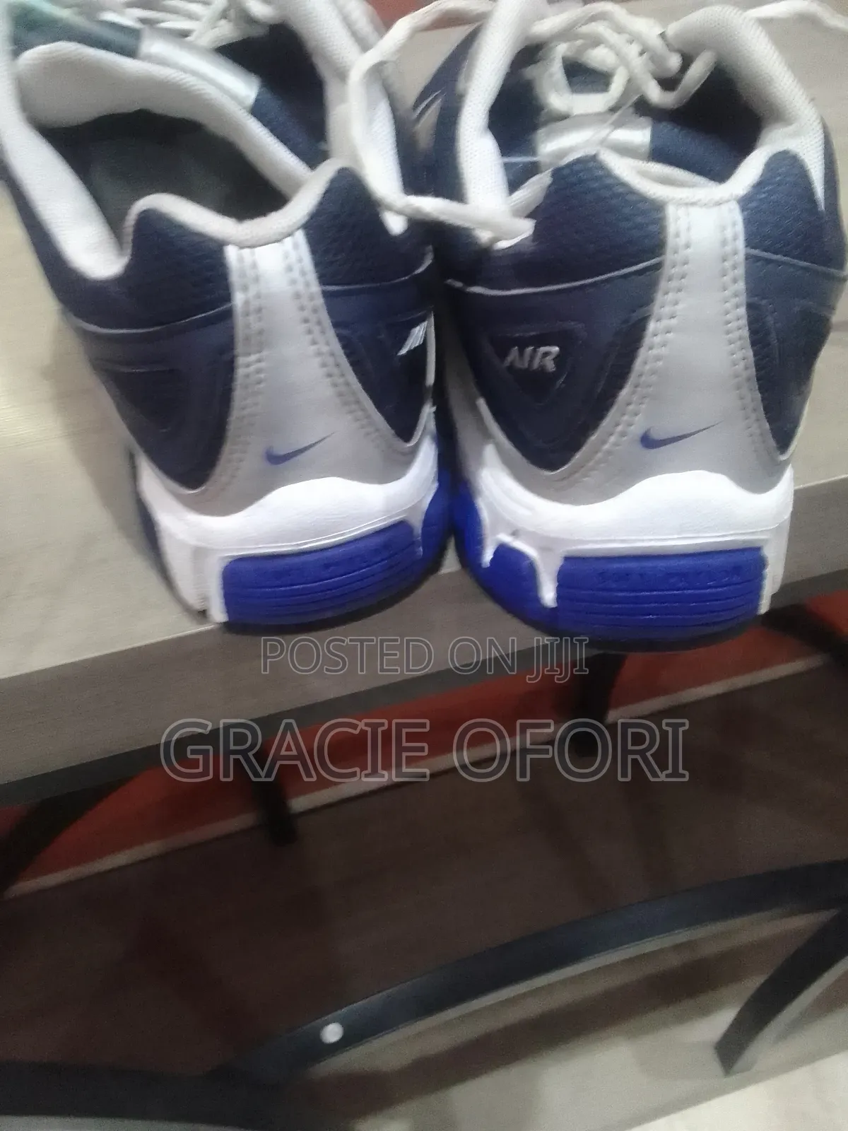 Nike Sneakers for Sale