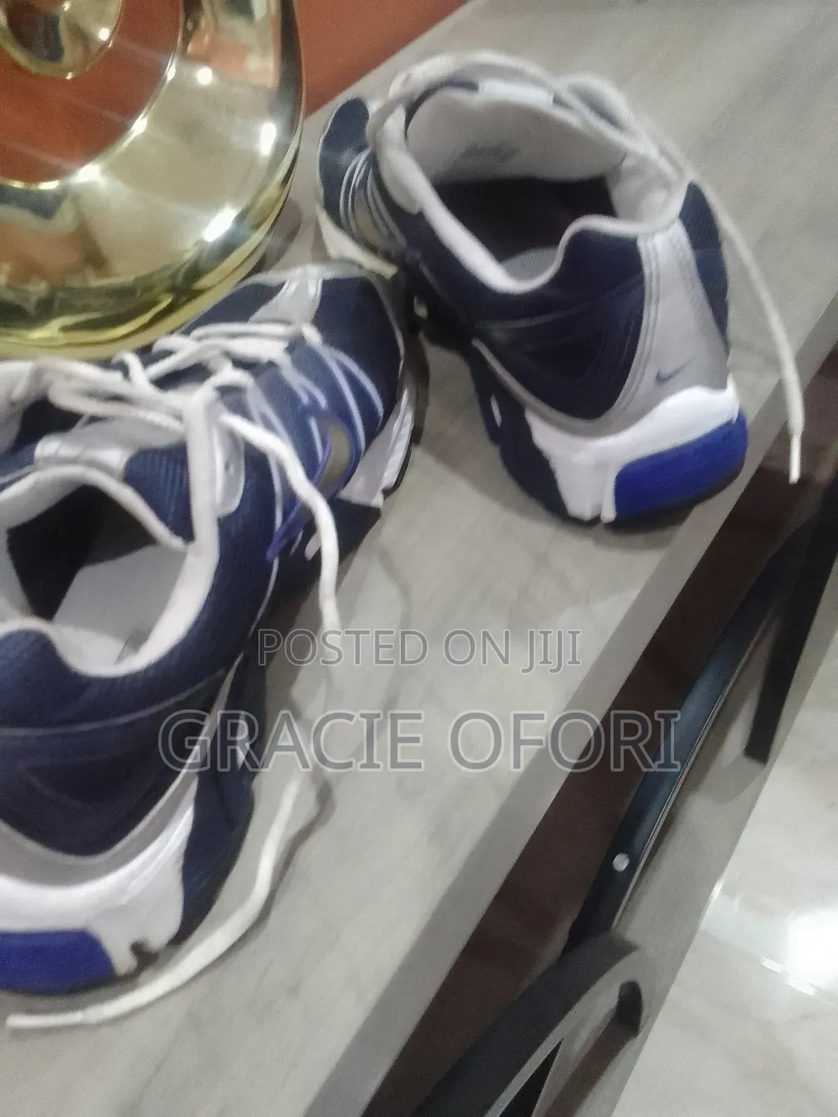 Nike Sneakers for Sale