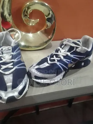 Nike Sneakers for Sale