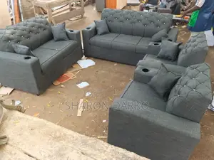 Quality Sofa Set for Sale