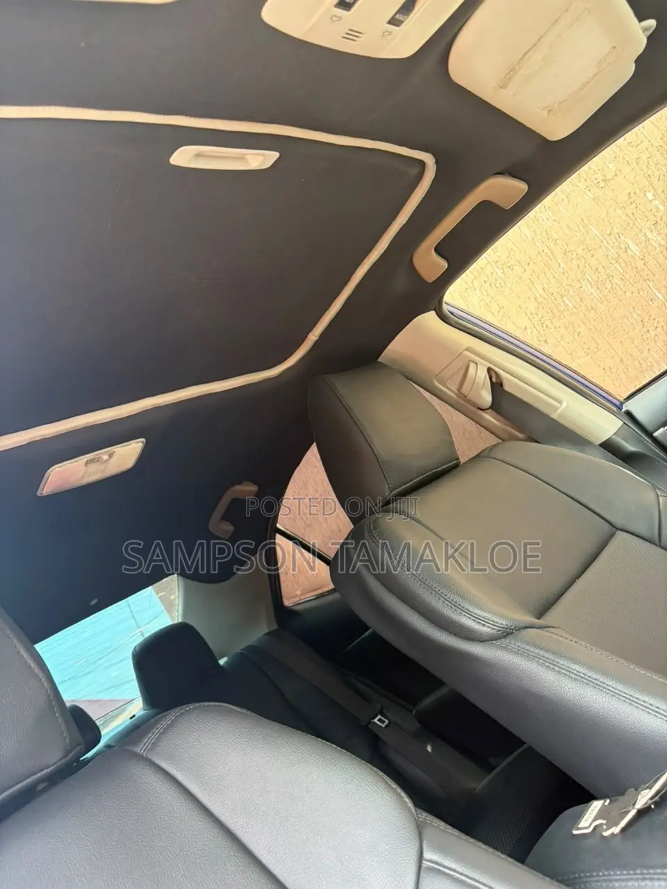 Toyota Corolla LE Premium 4dr Sedan (1.8L 4cyl CVT) 2016 Black