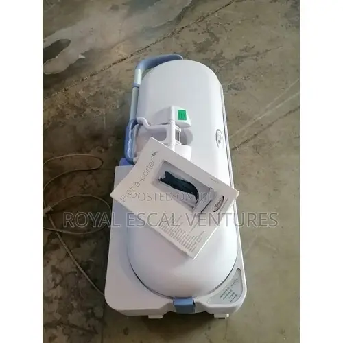 Garment Steamer and Fabric Freshener