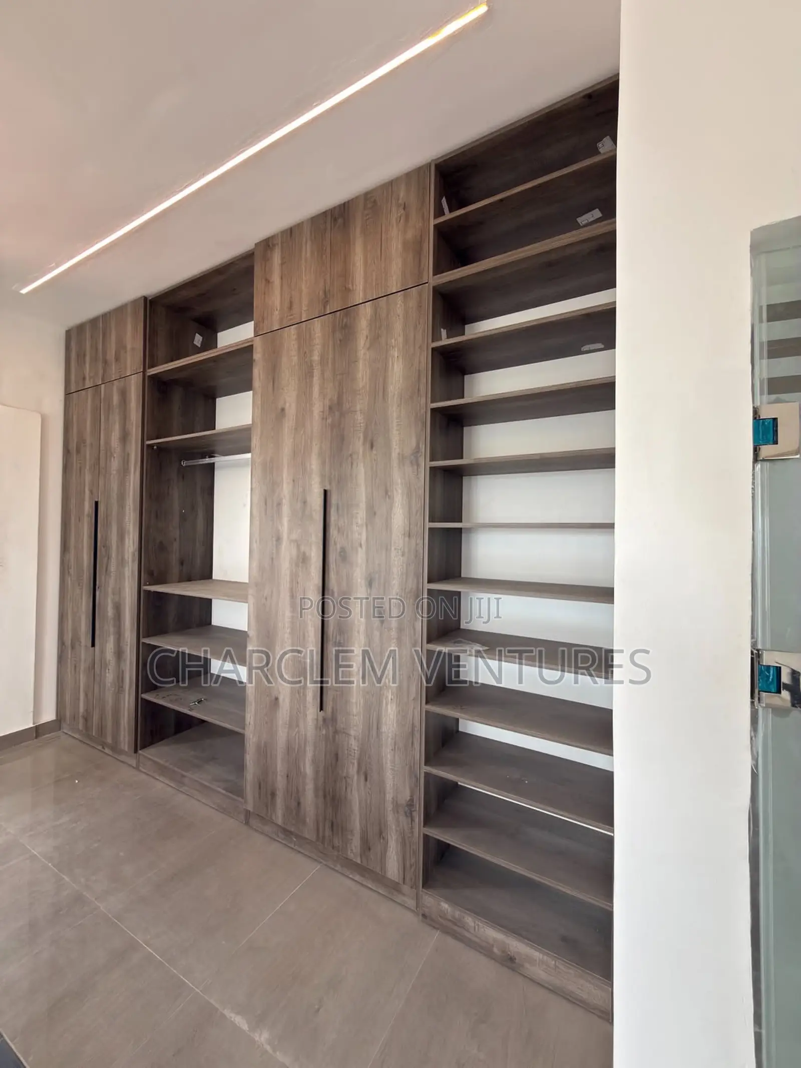 4bdrm House in Charclem Ventures, East Legon for sale