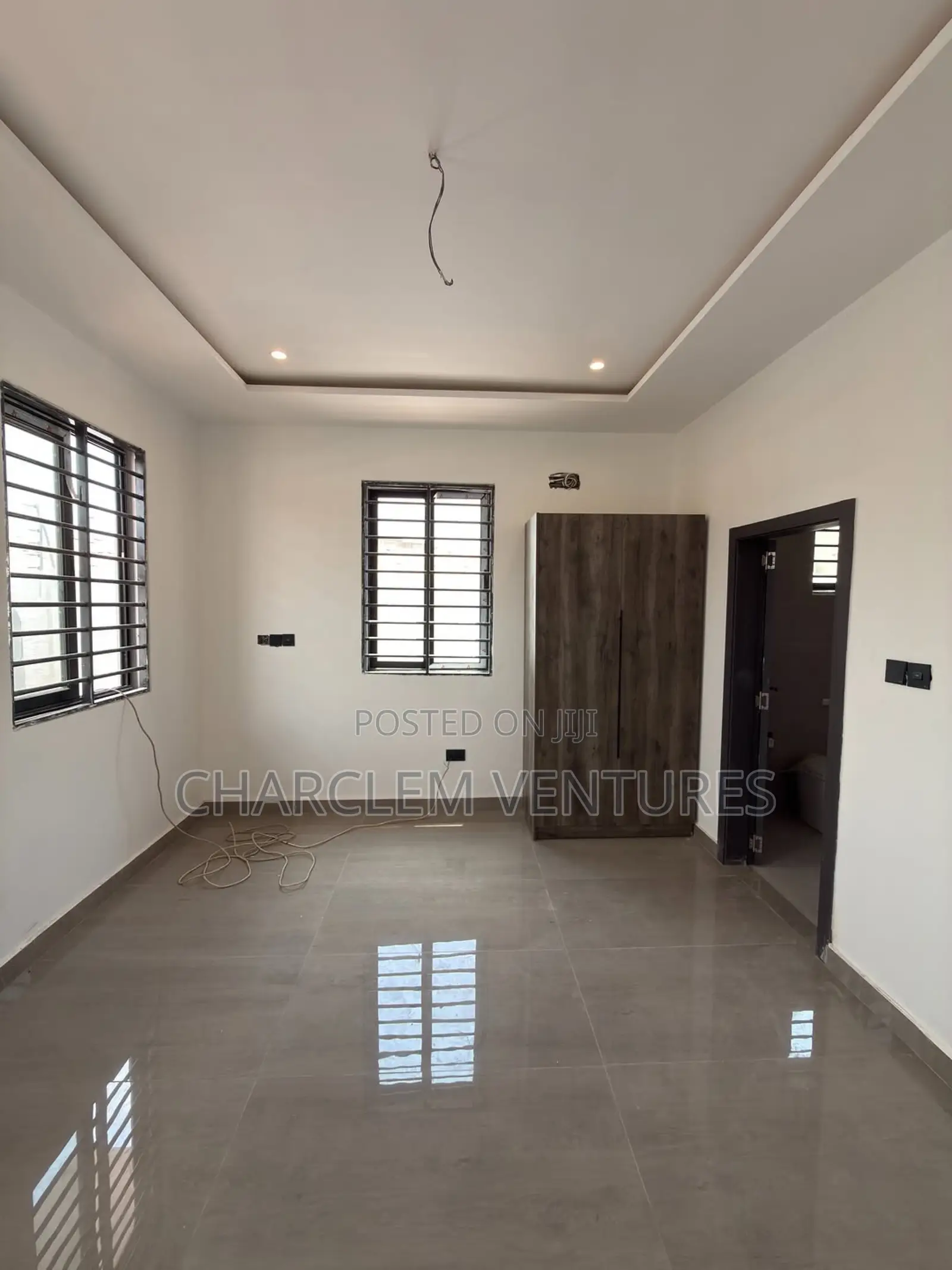4bdrm House in Charclem Ventures, East Legon for sale