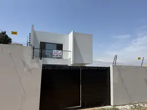 4bdrm House in Adjiringanor Kings, Adjiriganor for rent