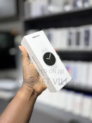 Samsung Watch 8 44mm