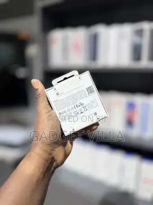 Samsung Galaxy Buds3 FE