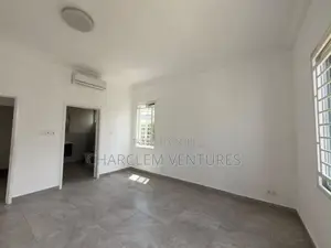 3bdrm House in Charclem Ventures, East Legon for rent