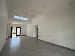 3bdrm House in Charclem Ventures, East Legon for rent