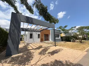 3bdrm House in Charclem Ventures, East Legon for rent
