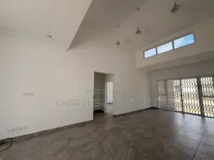 3bdrm House in Charclem Ventures, East Legon for rent