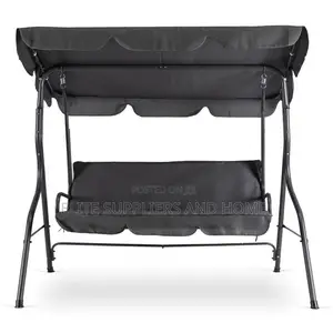 Garden Swing Mebel