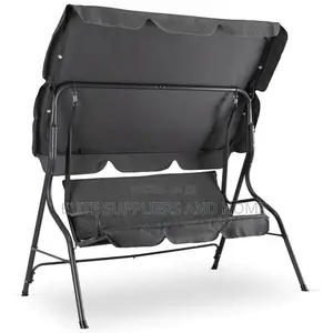 Garden Swing Mebel