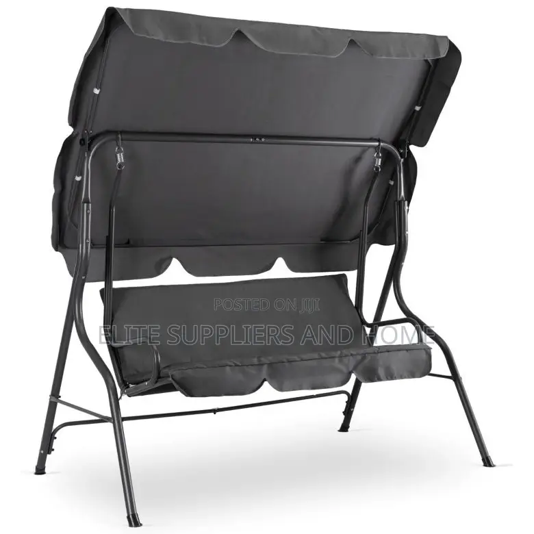 Garden Swing Mebel