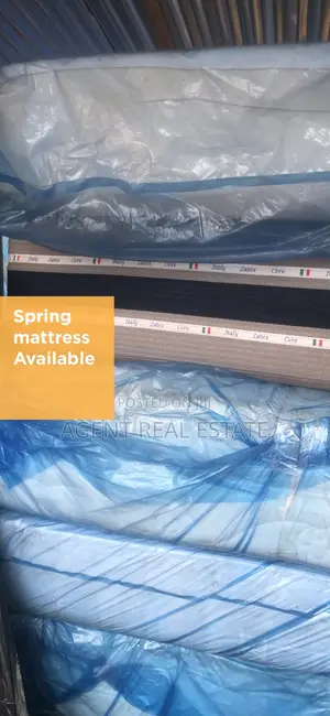 Korean Matters Queen Sizes (8’’ - 14”)