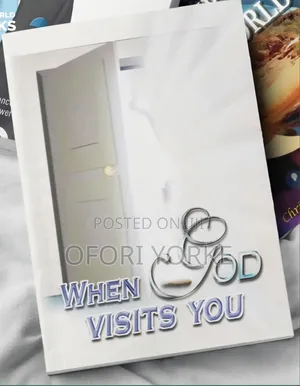 When God Visit You