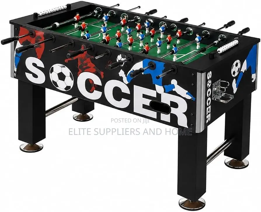 Table Football