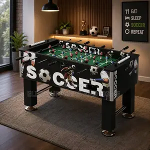 Table Football