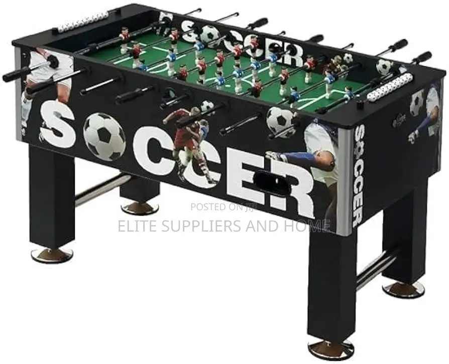 Table Football