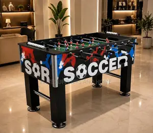 Table Football