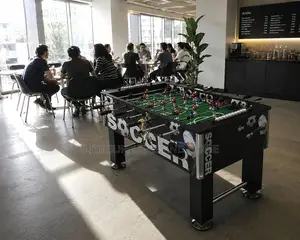 Table Football