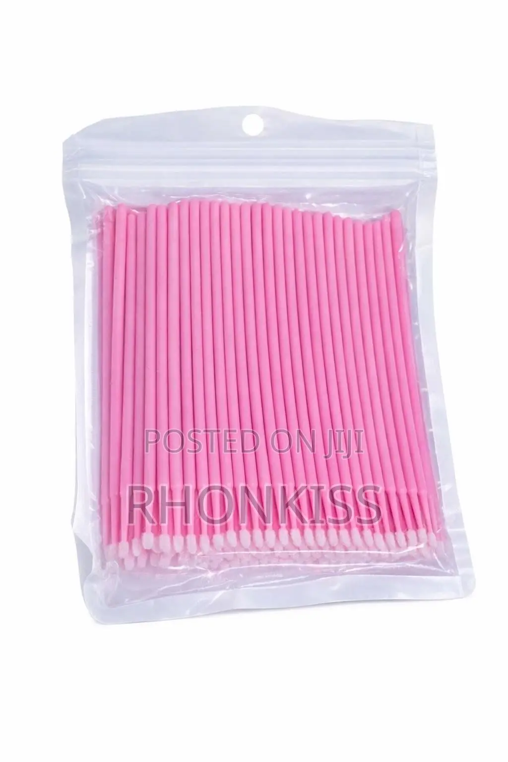 Micro Applicators