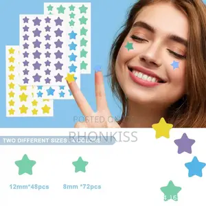 Pimple Patch