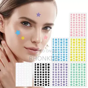 Pimple Patch