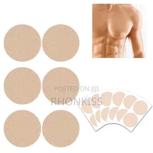 Nipple Cover