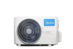Midea Air Conditioner 2.0 HP