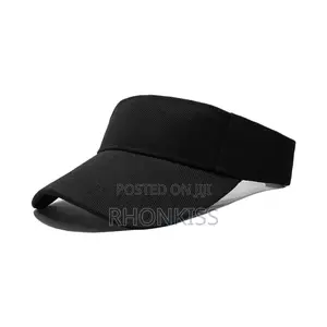 Top Baseball Cap