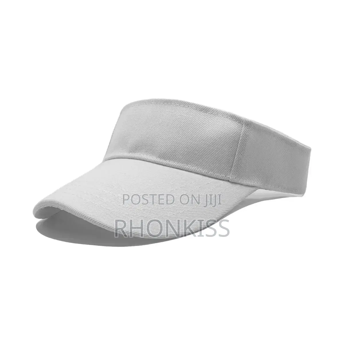 Top Baseball Cap