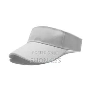 Top Baseball Cap