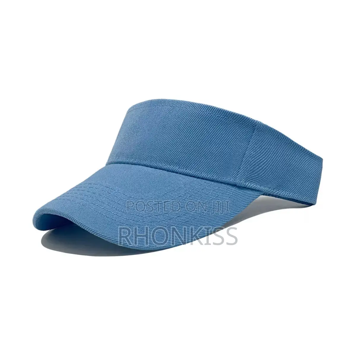 Top Baseball Cap