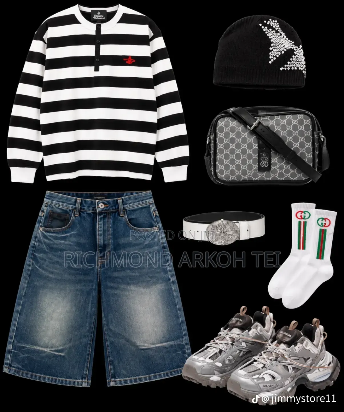 Hyper Junior