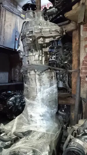 Civic Engine