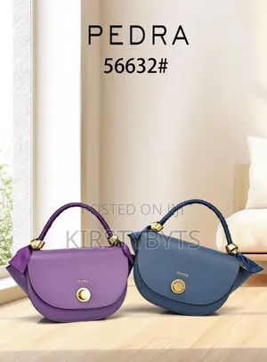 Trendy Ladies Bags