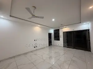 2bdrm Apartment in Ashaley Botwe, Nmai-Dzorn for rent