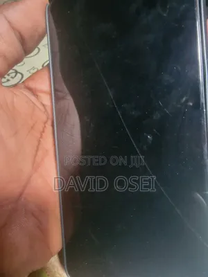 Oppo A3s 256 GB Red